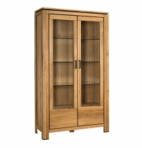 Dekort - Faro II T12 witryna